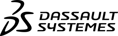 Dassault Systèmes