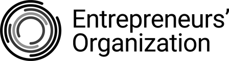 Entrepreneurs’ Organization
