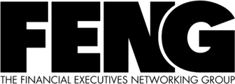 FENG