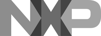 NXP