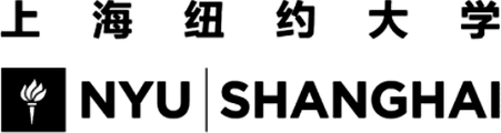 NYU Shanghai